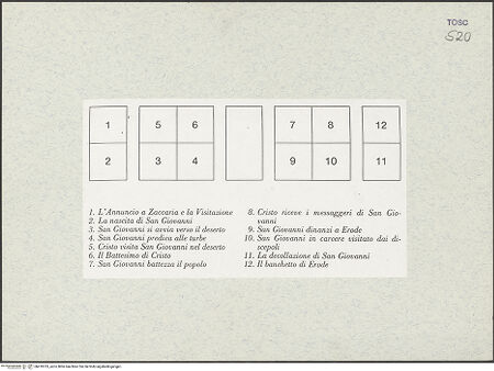 Vorderseite von bh410765_recto