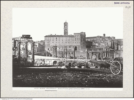 Vorderseite von bh410770_recto