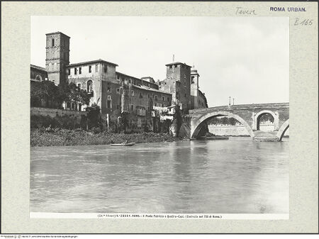 Vorderseite von bh410771_recto