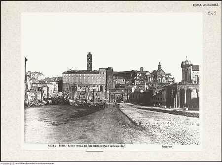 Vorderseite von bh410778_recto