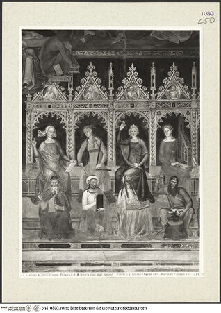 Vorderseite von bh410803_recto