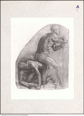 Vorderseite von bh410805_recto