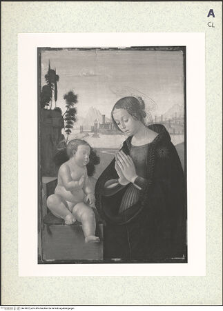 Vorderseite von bh410822_recto