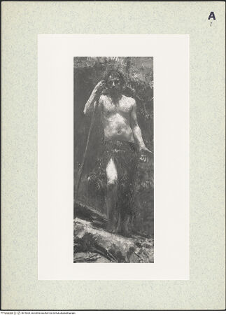 Vorderseite von bh410824_recto