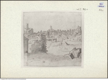 Vorderseite von bh410828_recto