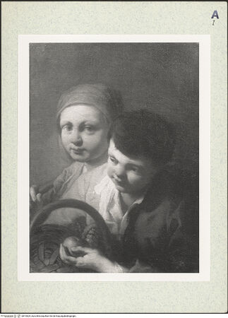 Vorderseite von bh410829_recto