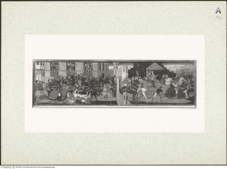 Vorderseite von bh410831_recto