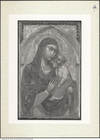 Vorderseite von bh410832_recto