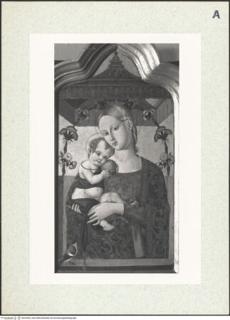 Vorderseite von bh410833_recto