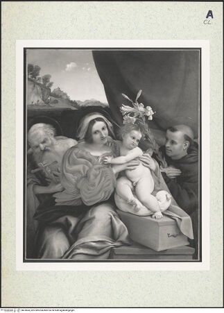 Vorderseite von bh410843_recto