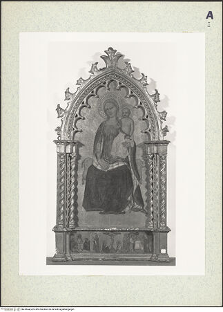 Vorderseite von bh410844_recto