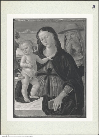 Vorderseite von bh410847_recto