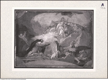 Vorderseite von bh410851_recto