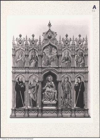 Vorderseite von bh410852_recto