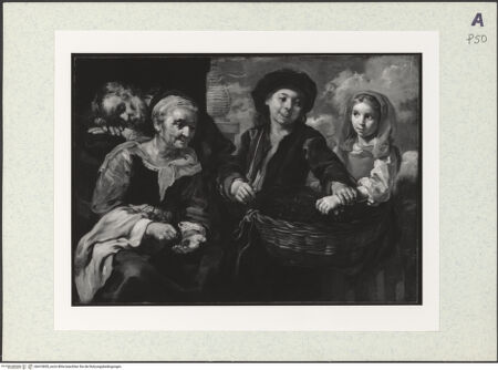 Vorderseite von bh410855_recto