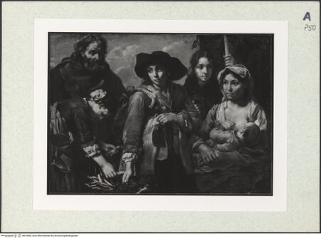 Vorderseite von bh410856_recto