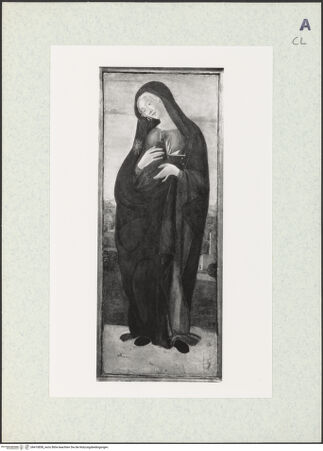 Vorderseite von bh410858_recto