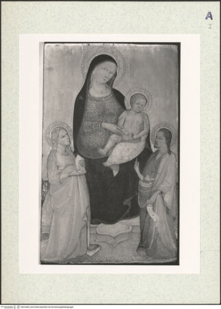 Vorderseite von bh410859_recto