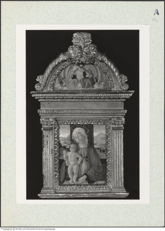 Vorderseite von bh410862_recto