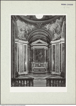 Vorderseite von bh410873_recto