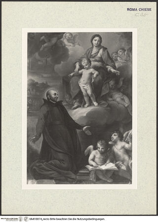 Vorderseite von bh410874_recto