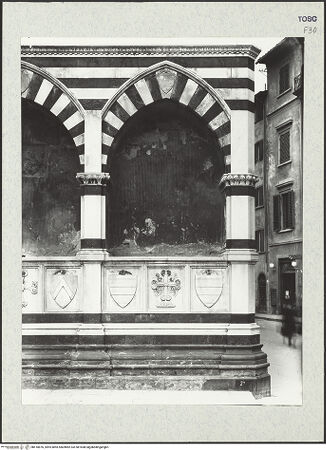 Vorderseite von bh410876_recto