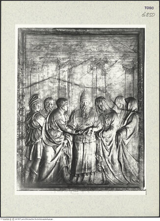 Vorderseite von bh410877_recto