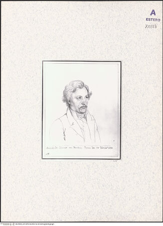 Vorderseite von bh410880_recto