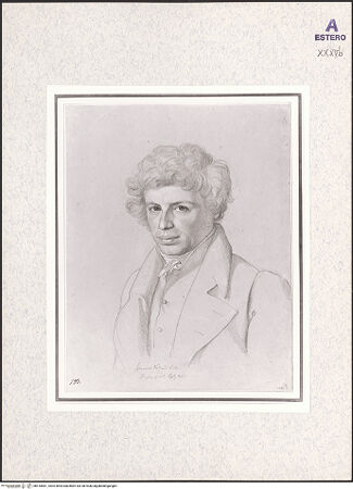 Vorderseite von bh410881_recto