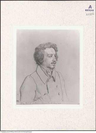 Vorderseite von bh410882_recto