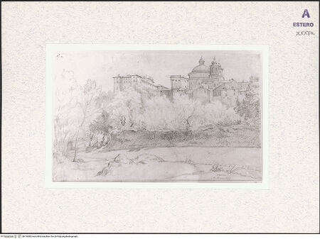 Vorderseite von bh410884_recto