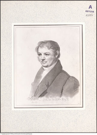 Vorderseite von bh410885_recto