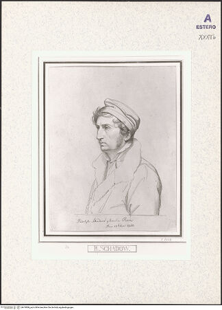 Vorderseite von bh410886_recto