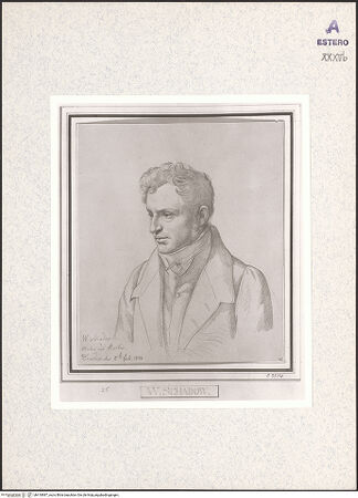 Vorderseite von bh410887_recto