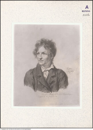 Vorderseite von bh410888_recto