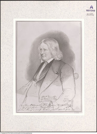 Vorderseite von bh410889_recto