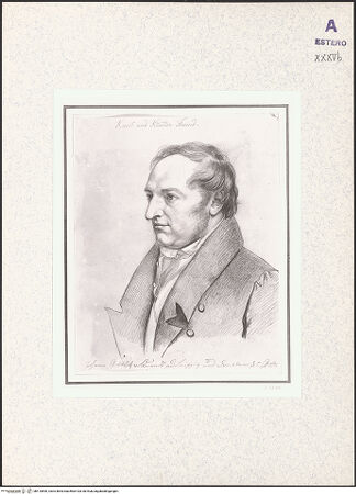 Vorderseite von bh410890_recto