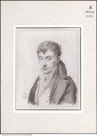 Vorderseite von bh410891_recto