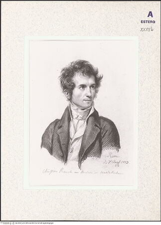 Vorderseite von bh410892_recto