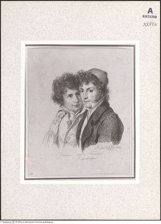 Vorderseite von bh410893_recto