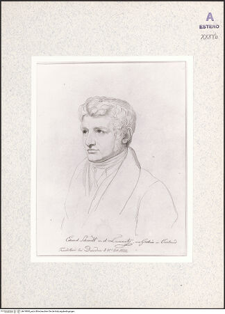 Vorderseite von bh410895_recto