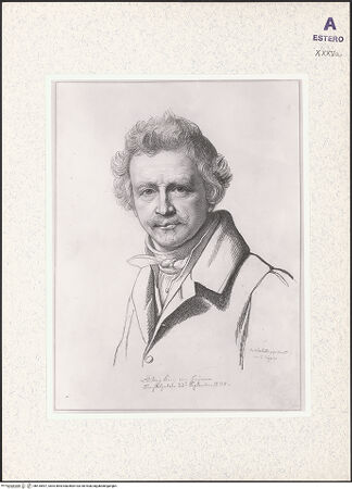 Vorderseite von bh410897_recto