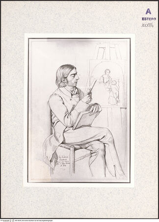 Vorderseite von bh410899_recto