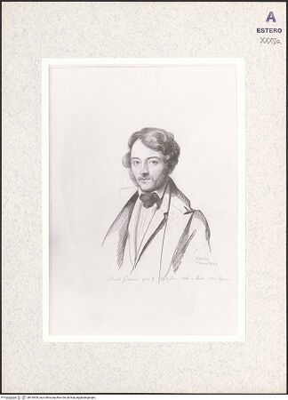 Vorderseite von bh410900_recto