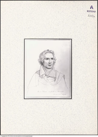 Vorderseite von bh410902_recto