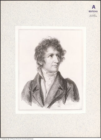 Vorderseite von bh410904_recto