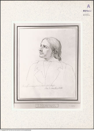 Vorderseite von bh410906_recto