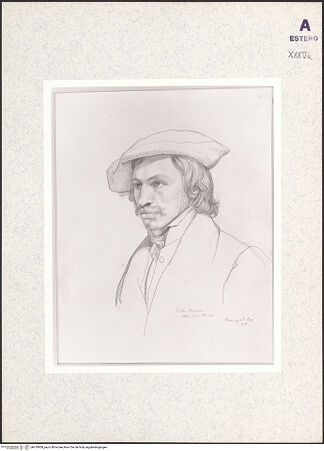 Vorderseite von bh410908_recto