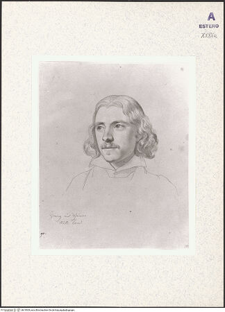 Vorderseite von bh410909_recto