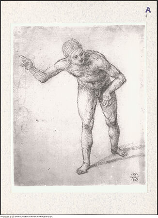 Vorderseite von bh410915_recto